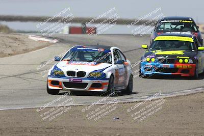 media/Jun-21-2025-Nasa (Sat) [[56b2c04f0e]]/Race Group B/Race/